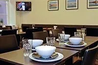 Urban Hostels Gamla Stan Stoccolma 3*,  Svezia