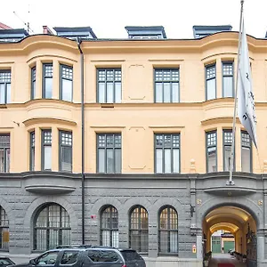 Unique Otel