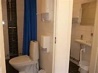 Urban Hostels Gamla Stan Stockholm