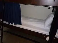 Urban Hostels Gamla Stan Stockholm