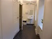 Urban Hostels Gamla Stan Stockholm 3*,
