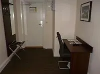 *** Hotell Urban Hostels Gamla Stan Stockholm Sverige