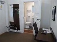 Hotell Urban Hostels Gamla Stan Stockholm