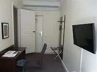 Urban Hostels Gamla Stan Stockholm