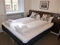 Urban Hostels Gamla Stan Stockholm