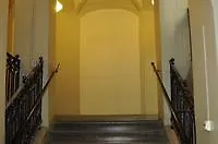 *** Hotell Urban Hostels Gamla Stan Stockholm Sverige