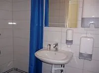Urban Hostels Gamla Stan Stockholm Hotell