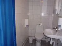 Urban Hostels Gamla Stan Stockholm 3*,