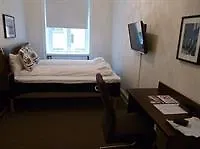 Urban Hostels Gamla Stan Stockholm