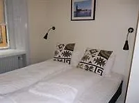 Hotell Urban Hostels Gamla Stan Stockholm