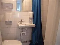Urban Hostels Gamla Stan Stockholm