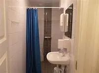 Hotell Urban Hostels Gamla Stan Stockholm