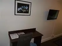Urban Hostels Gamla Stan Stockholm Sverige