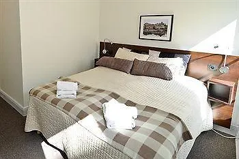 Urban Hostels Gamla Stan Stockholm