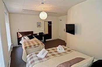 Urban Hostels Gamla Stan Stockholm Sverige